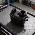 Filter Box Housing Assembly for PW50 PY50 G50T (Off Road Vehicles)