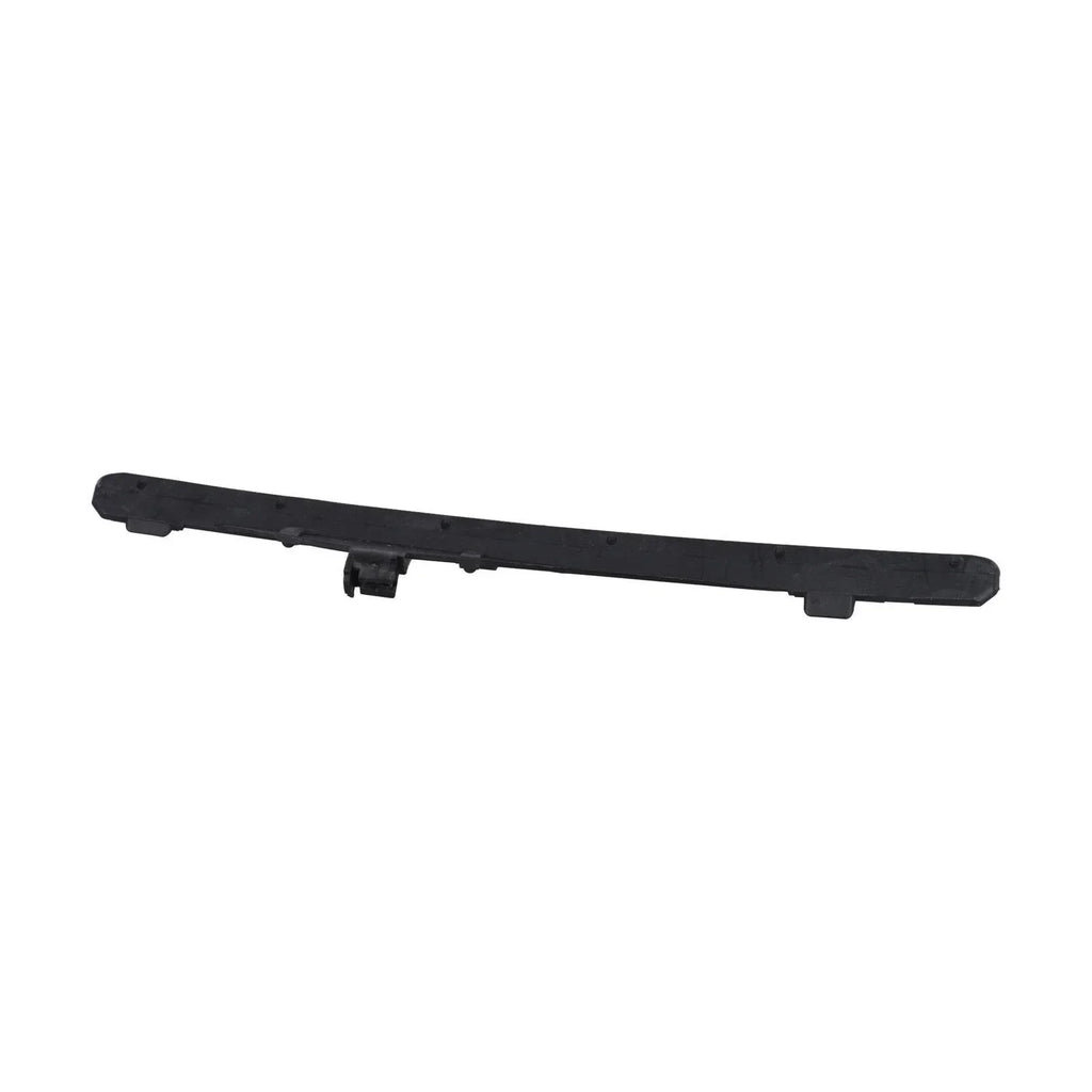 Right Side Door for Ford Focus (2011–2018)