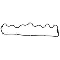 Valve Tappet Rocker Cover Gasket for Patrol GQ Y60 RD28T 2.8 Turbo Diesel