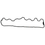 Valve Tappet Rocker Cover Gasket for Patrol GQ Y60 RD28T 2.8 Turbo Diesel