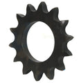 A-50W14-AI Sprocket for