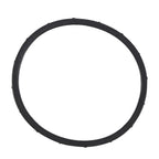 Fuel Pump Tank O-Ring for Yamaha YZF R6 R6S R1 FZ6 FZ6R FZ8 FZ1 (1999–2023)