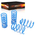 Lowering Springs for Ford Focus ST Hatchback (2013–2018) 1"F/1.4"R