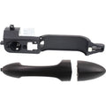 Door Handle Repair Kit for Ford Focus (2000-2007)