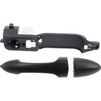 Door Handle Repair Kit for Ford Focus (2000-2007)