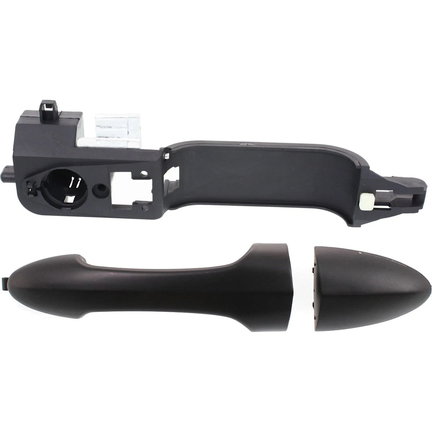 Door Handle Repair Kit for Ford Focus (2000-2007)