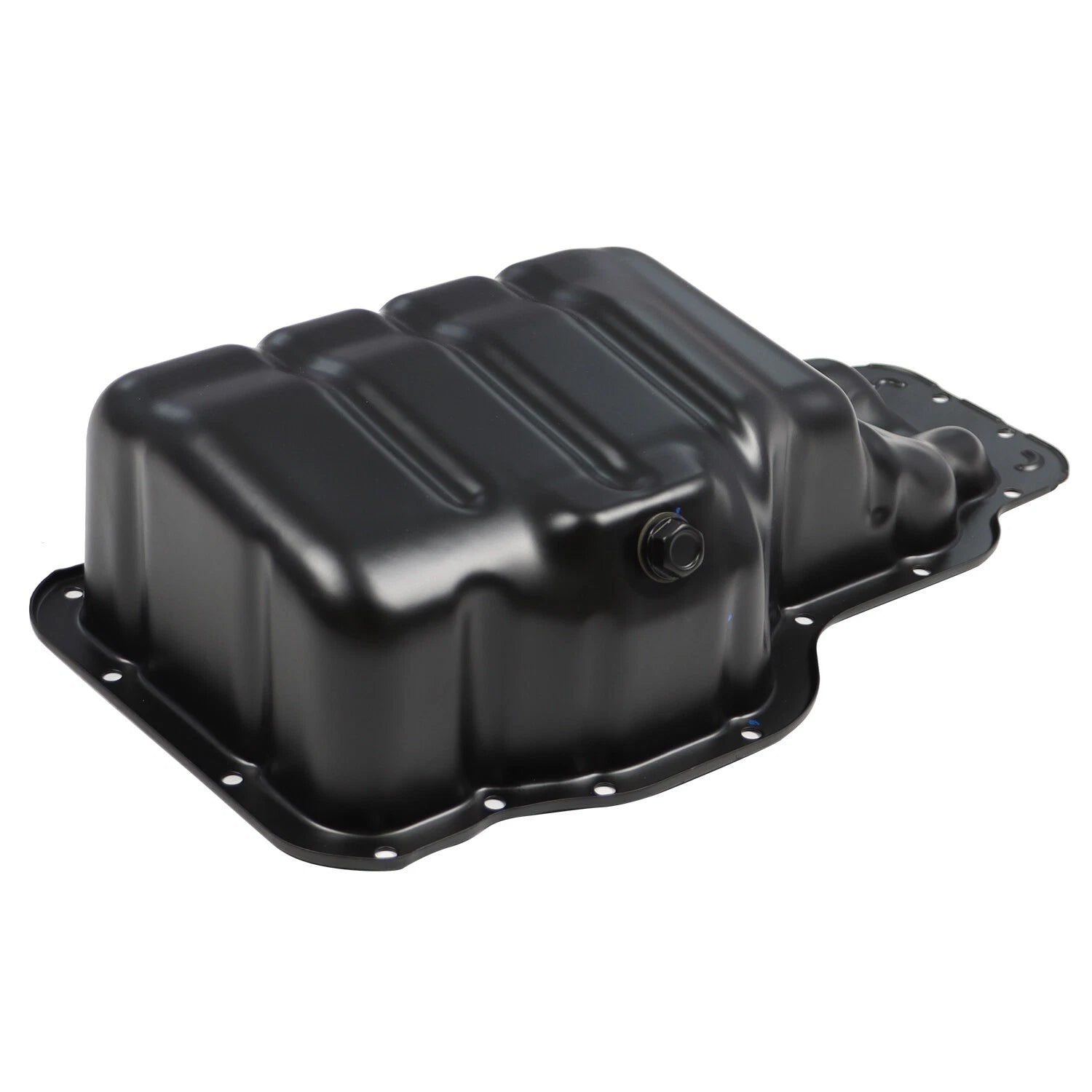 Engine Oil Pan for Hyundai Elantra Tucson Kia Soul (2015–2020) 264276 215102E023