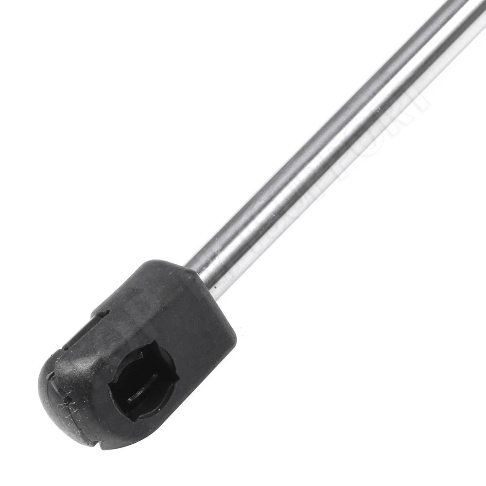 2X Rear Liftgate Lift Support Struts for Saturn Vue (2008–2010)