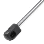2X Rear Liftgate Lift Support Struts for Saturn Vue (2008–2010)