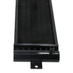 Hydraulic Cooler for Bobcat 543B 743 732 (6560954) 1.5" Core Thickness
