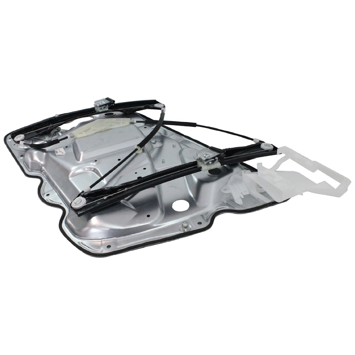 Window Regulator for VW Passat (2006–2010) Left Side