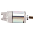Starting Motor for Honda CBR600 Hurricane (1987–1990) 31200-MN4-008 31200-MN4-018
