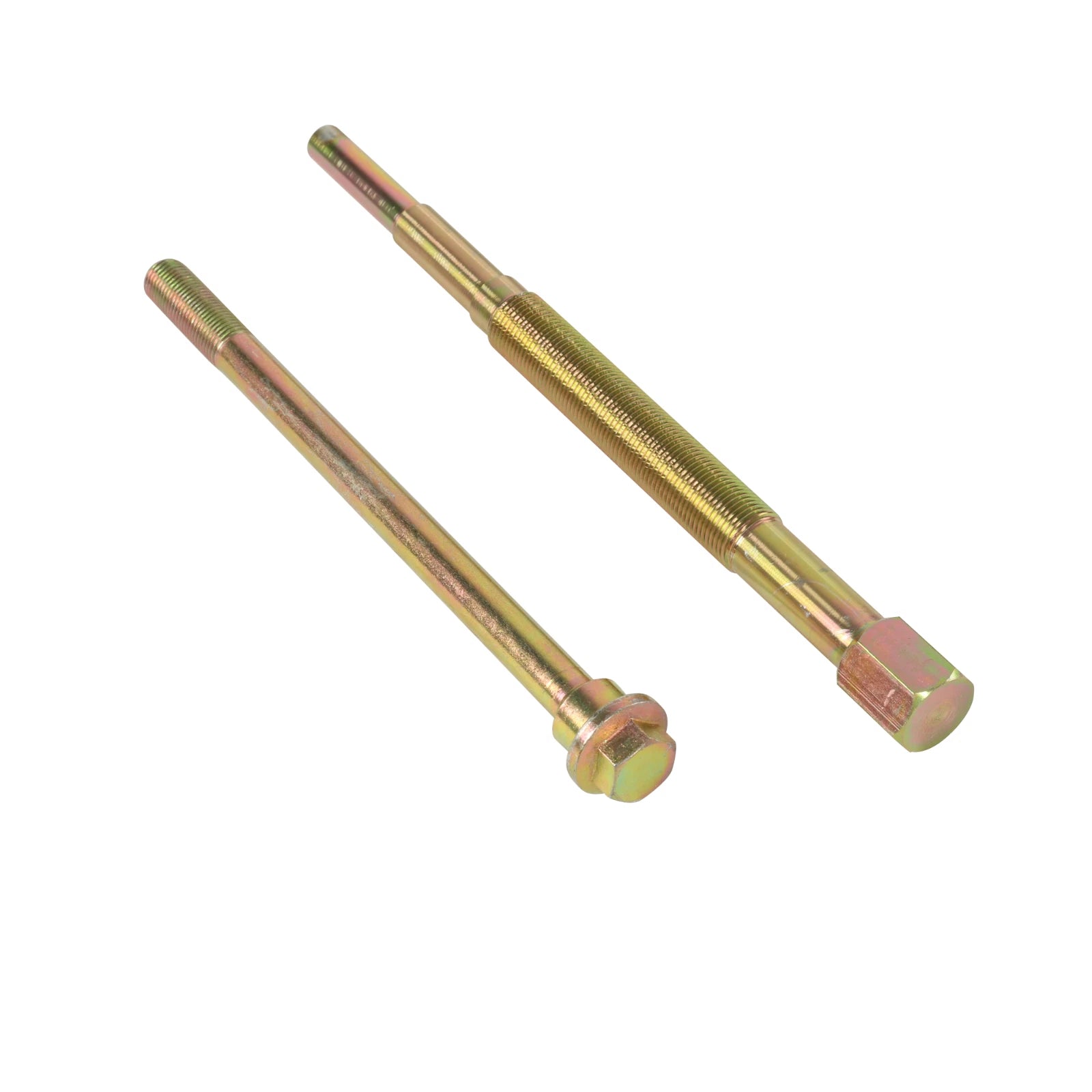 Clutch Set for Polaris Ranger 1000 XP (2019–2020)