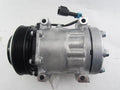 A C Compressor with Clutch Replacement for Sanden 4119 Toyota Hilux (1990–2005)