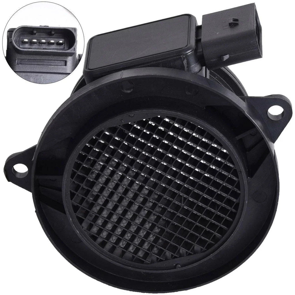 Mass Air Flow Sensor MAF for Mercedes Benz C230 (2003–2005)