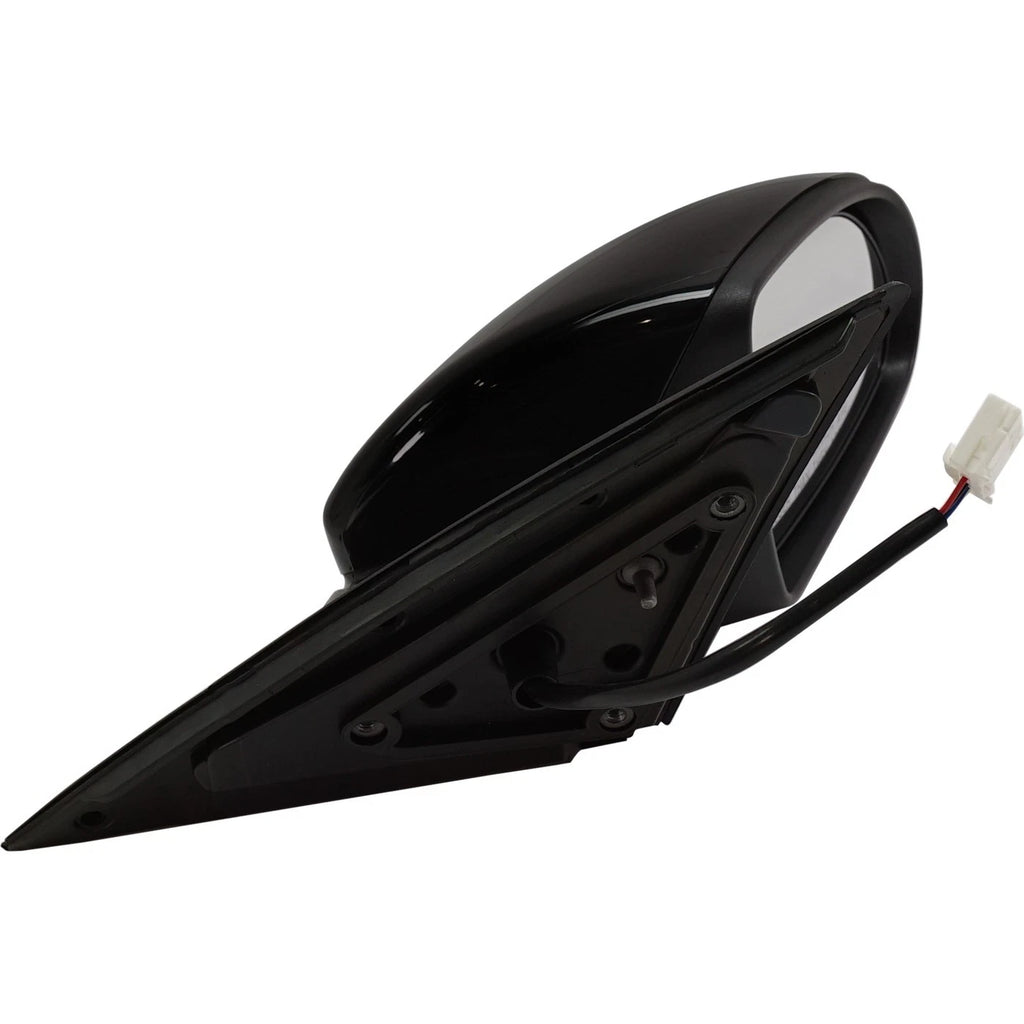 Power Mirrors for Kia Optima (2016–2018) Left & Right Side Turn Signal