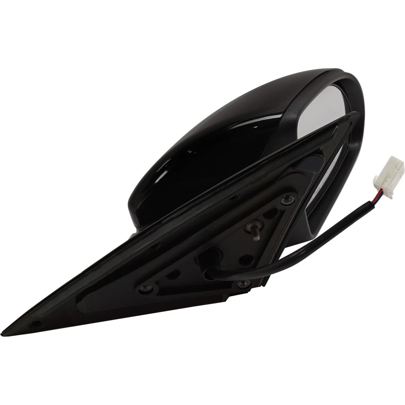 Power Mirrors for Kia Optima (2016–2018) Left & Right Side Turn Signal