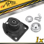 Rear Suspension Strut Mount for Chevrolet Malibu (2004–2023)