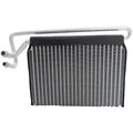 A/C Evaporator for BMW E46 3 Series, X3 (1999–2010)