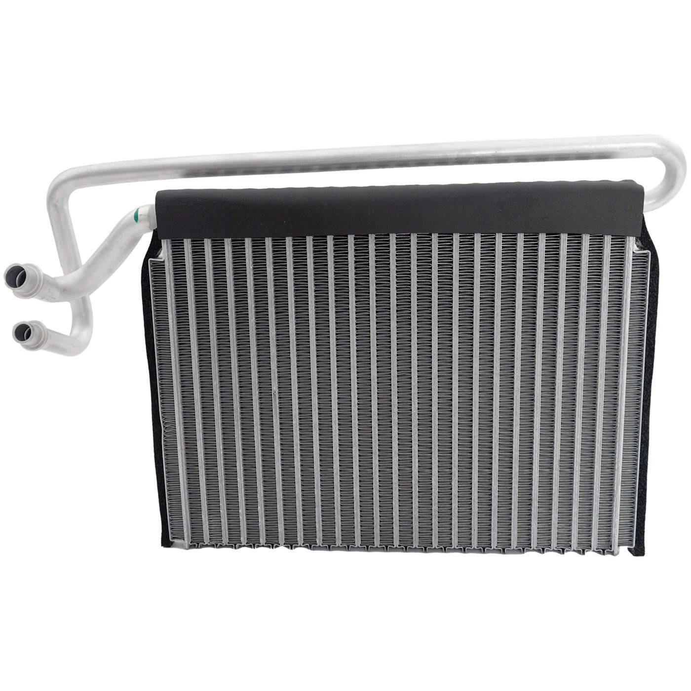 A/C Evaporator for BMW E46 3 Series, X3 (1999–2010)