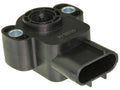 Throttle Position Sensor for Mazda B2500 (1998–2001) HD332DP