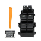Power Window Master Control Switch for Honda Accord (2008–2012)