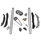Timing Chain Kit for Maserati Ghibli Levante Quattroporte (2014–2023)