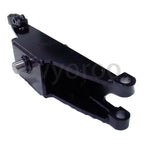 Axle Steering for Toyota Forklift 8FDN30, 8FD30, 7FD20-30 (43101-36600-71)