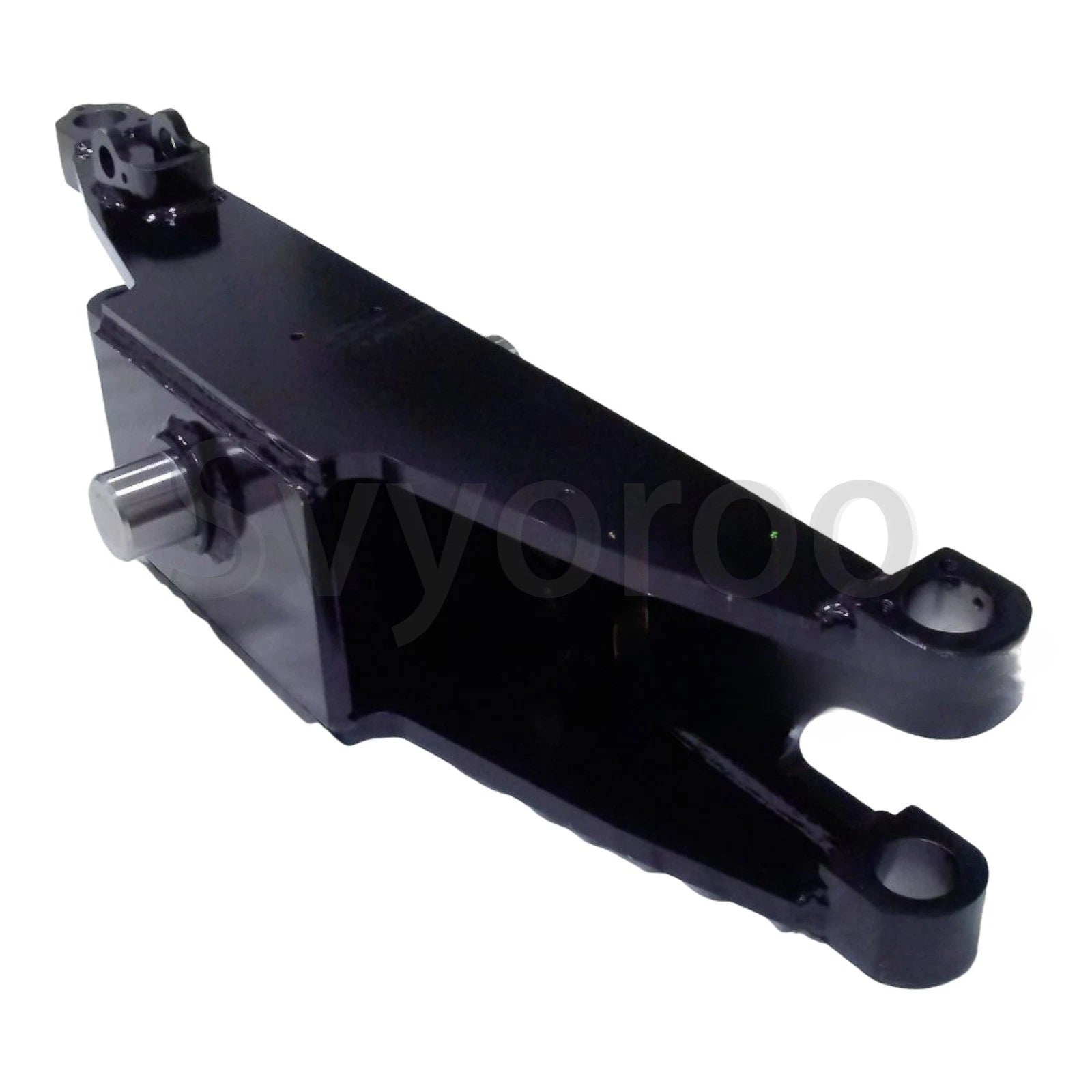 Axle Steering for Toyota Forklift 8FDN30, 8FD30, 7FD20-30 (43101-36600-71)
