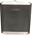 Water Tank Radiator 184-3896 for Caterpillar CAT Excavator 320B (1995–2005)