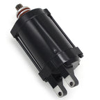 Starter for Sea-Doo Spark 2 Up 900, 3 Up 900 HO ACE, Trixx Spark 900