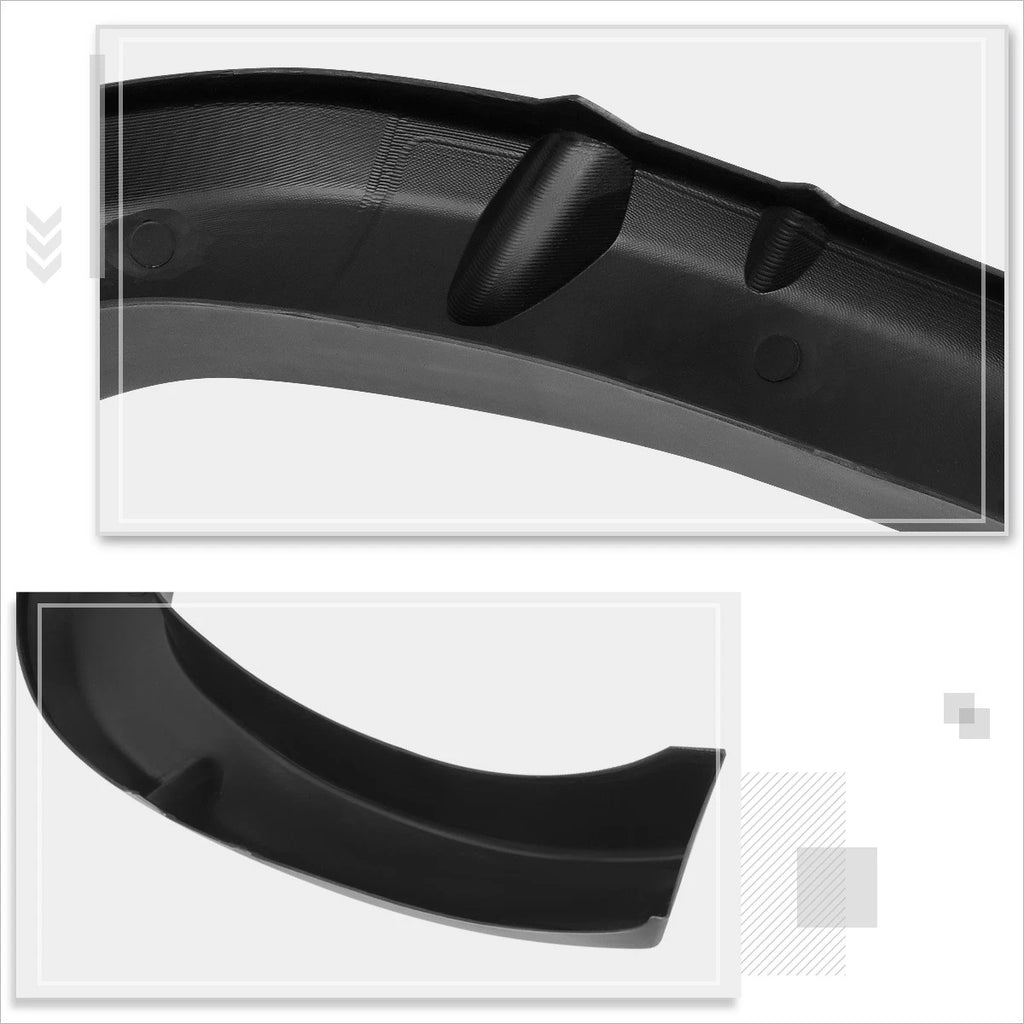 Turn Signal Switch for Bronco E150 E350 F150-350 (1985–1986)