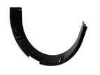 Lower Radiator Fan Shroud for Ford F-250 F-350 Super Duty (2017–2022)