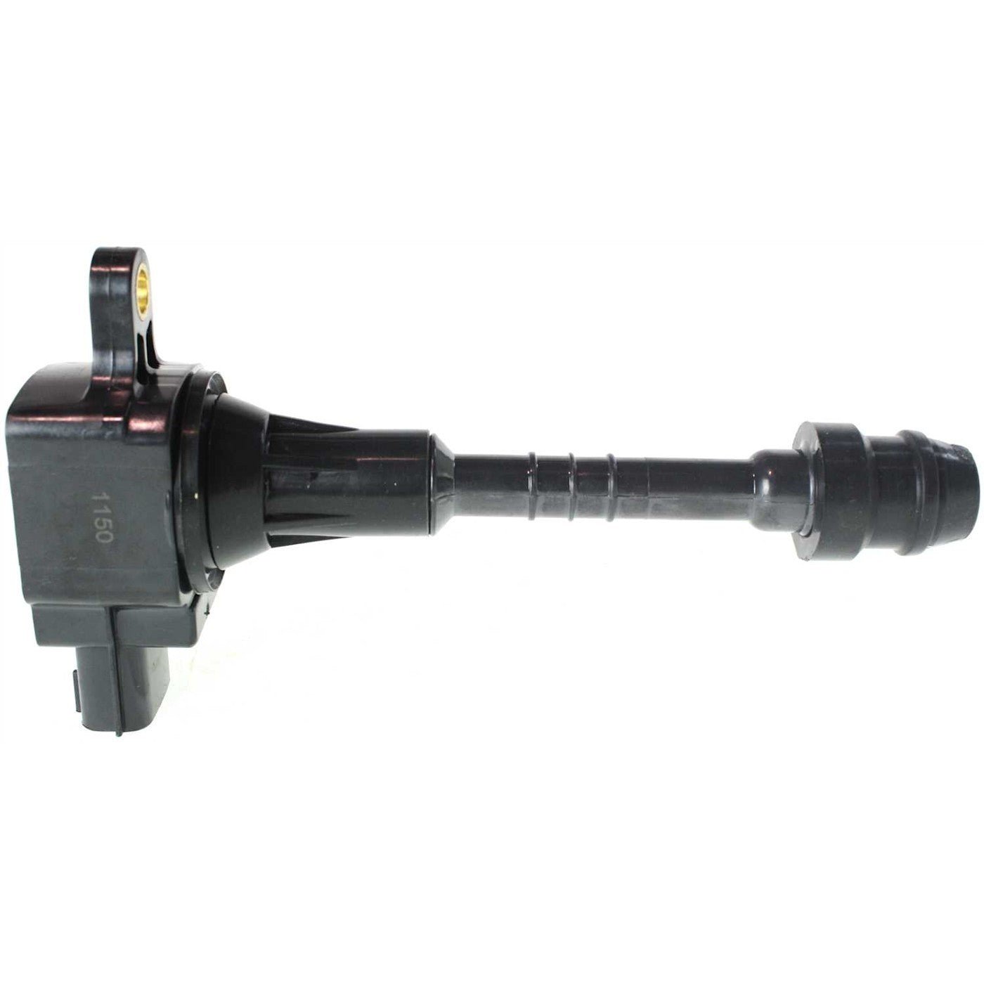 Ignition Coil Set of 2 for Nissan Sentra (2002–2006) 1.8L 4CYL