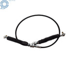 Heavy Duty Gear Shift Cable for Polaris RZR 900 1000 (2015–2021)