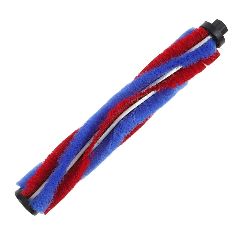 Carpet Brush Head with Roller for inse N6 N6S N650 (Model Specific)