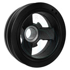 Harmonic Balancer for Chevy Camaro Pontiac GTO (1998–2006)