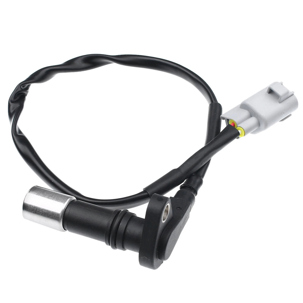 Crankshaft Position Sensor for Toyota Tacoma & 4Runner (2005-2023)