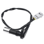 Crankshaft Position Sensor for Toyota Tacoma & 4Runner (2005-2023)