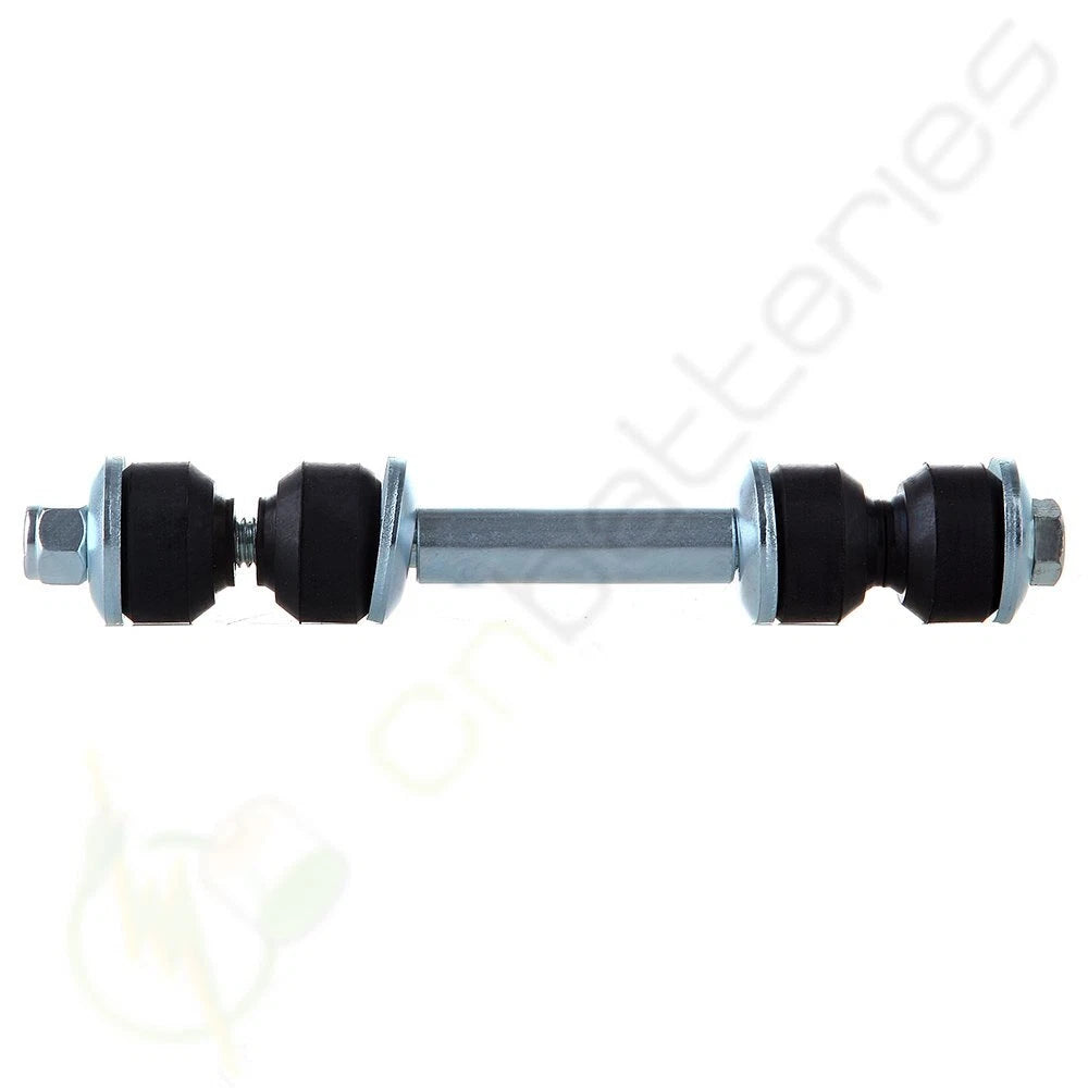 15Pc Suspension Kit Ball Joints Tie Rods Pitman Arm for GMC C2500 C3500 (1990–2000)