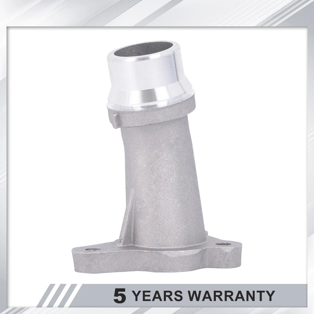Engine Block Connector Pipe for BMW F22 F30 F23 F36 F48 F39 G30 G12 (2012–2023)