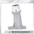 Engine Block Connector Pipe for BMW F22 F30 F23 F36 F48 F39 G30 G12 (2012–2023)