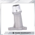 Engine Block Connector Pipe for BMW F22 F30 F23 F36 F48 F39 G30 G12 (2012–2023)
