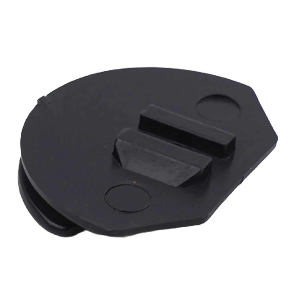 Under Cover Clip Twist Lock 51757163899 for BMW E81 E82 F22 E87 E88 F30 F32 F33