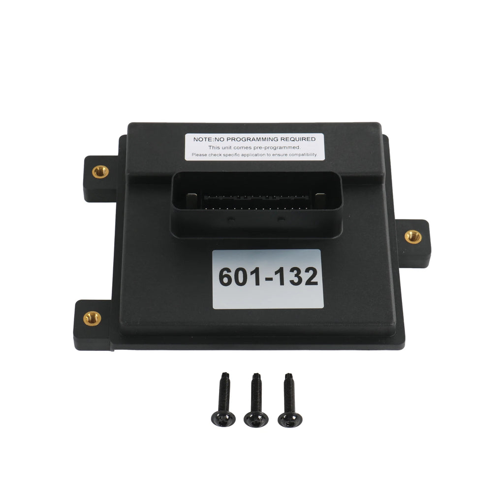 Fuel Pump Control Module for Cadillac Escalade, Chevy Silverado, GMC