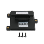 Fuel Pump Control Module for Cadillac Escalade, Chevy Silverado, GMC
