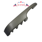 Inside Door Pull Handle for Chevy Express GMC Savana (2003-2019)