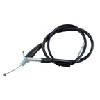 Throttle Cable for Yamaha Bear Tracker 250 Big Bear Wolverine 350 Kodiak 400