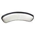 Seat Back for International Harvester 2404 2504 2606 2706 2806 404 (R0985)