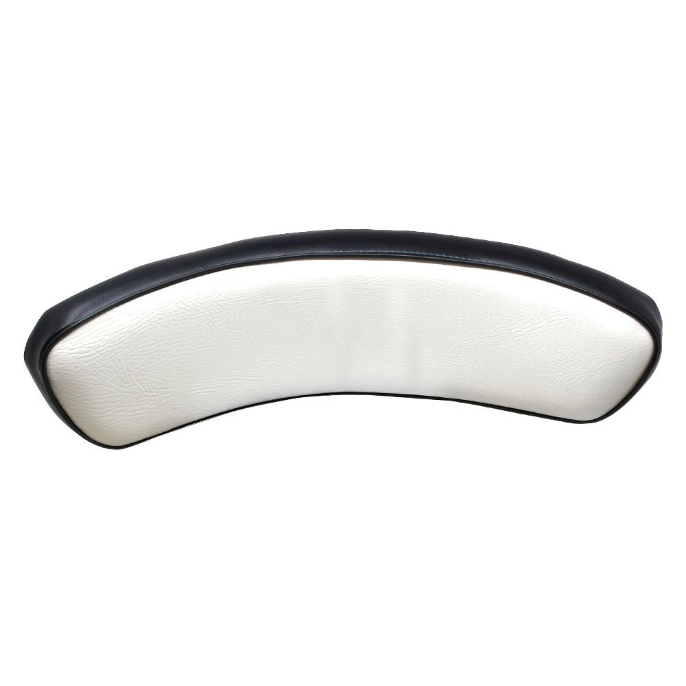 Seat Back for International Harvester 2404 2504 2606 2706 2806 404 (R0985)